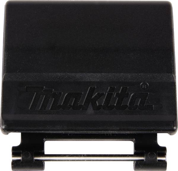 Makita  162271-8 Kofferverschluss  (L x B x H) 70 x 60 x 20 mm