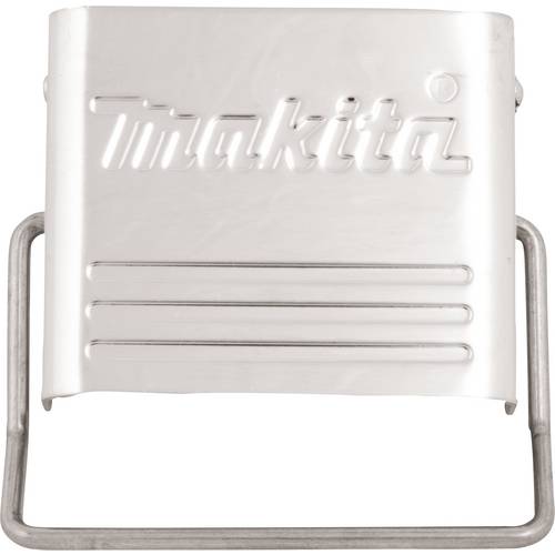 Makita 163467-4 Kofferverschluss (L x B x H) 70 x 70 x 19 mm