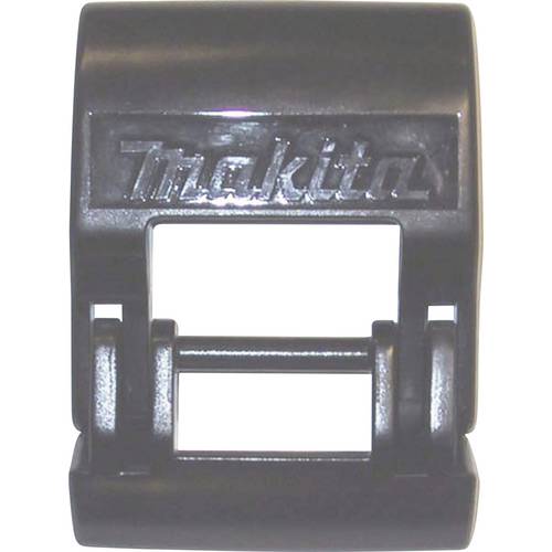 Makita 416401-6 Kofferverschluss (L x B x H) 95 x 69 x 20 mm