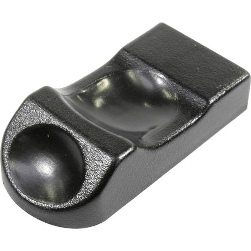 Makita 416661-0 Kofferverschluss (L x B x H) 51 x 25 x 13 mm