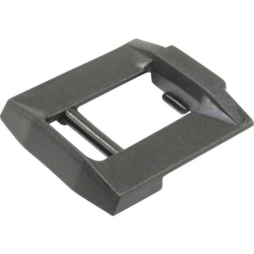 Makita 417075-6 Kofferverschluss (L x B x H) 53 x 54 x 12 mm