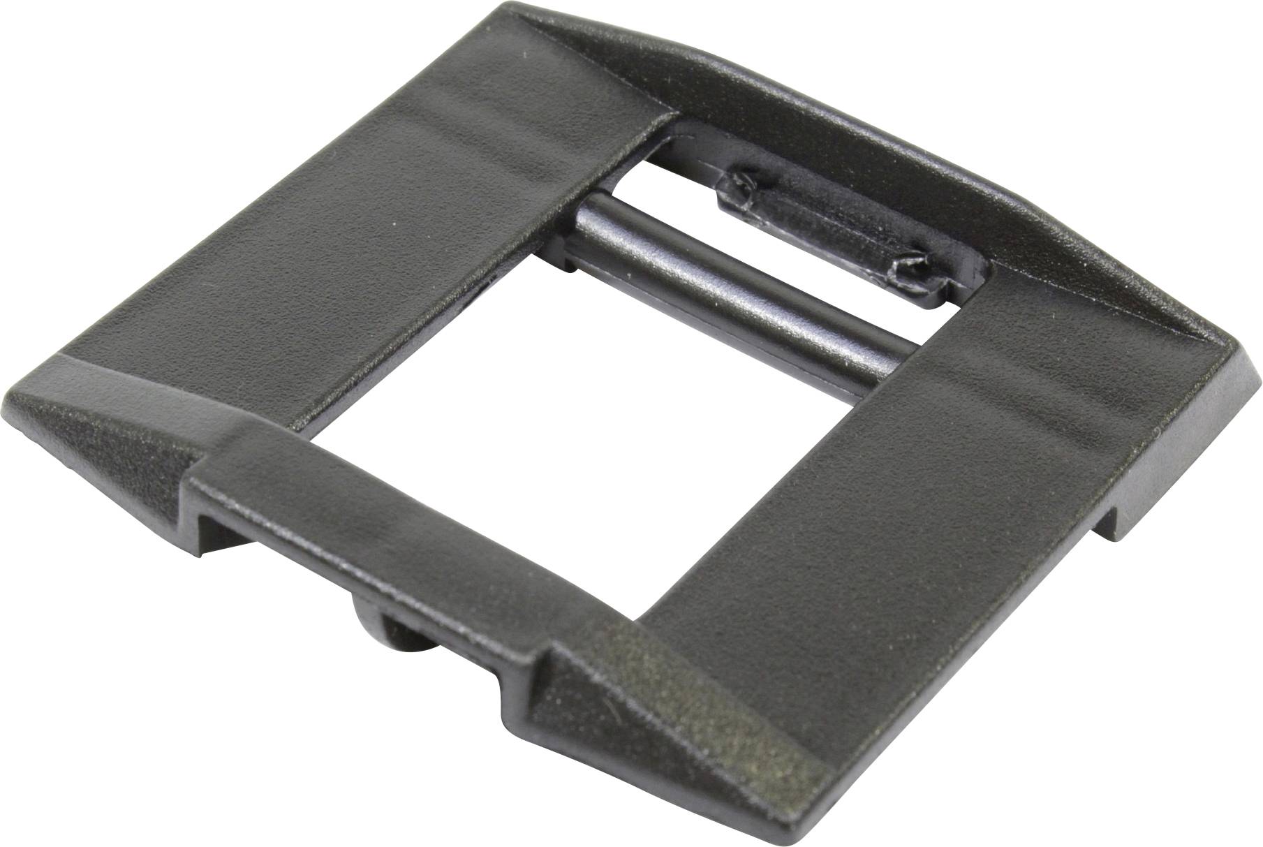 Makita 417383-5 Kofferverschluss (L x B x H) 54 x 54 x 11.5 mm