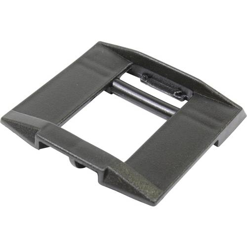 Makita 417383-5 Kofferverschluss (L x B x H) 54 x 54 x 11.5 mm