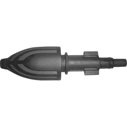 Thumbnail - Makita neu Schaumdüse 3640670 1 St.