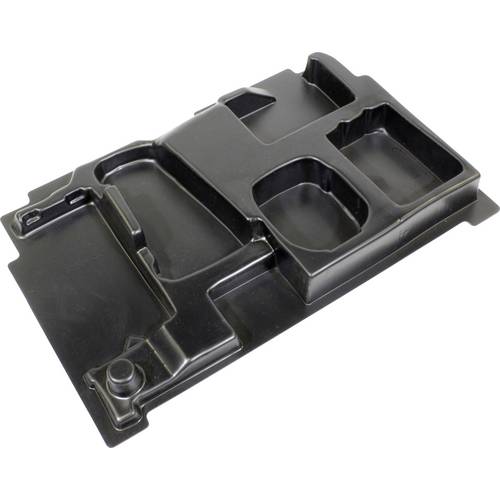 Thumbnail - Makita 837797-6 Koffereinlage (L x B x H) 410 x 275 x 38 mm