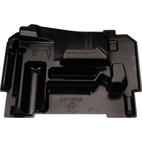 Makita 837914-8 Koffereinlage (L x B x H) 380 x 288 x 60 mm