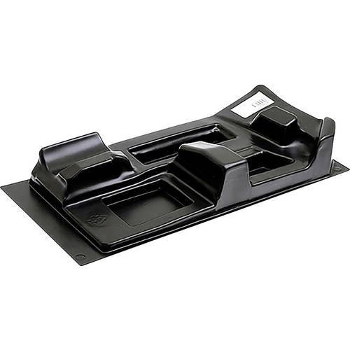 Makita 837544-5 Koffereinlage (L x B x H) 610 x 298 x 95 mm