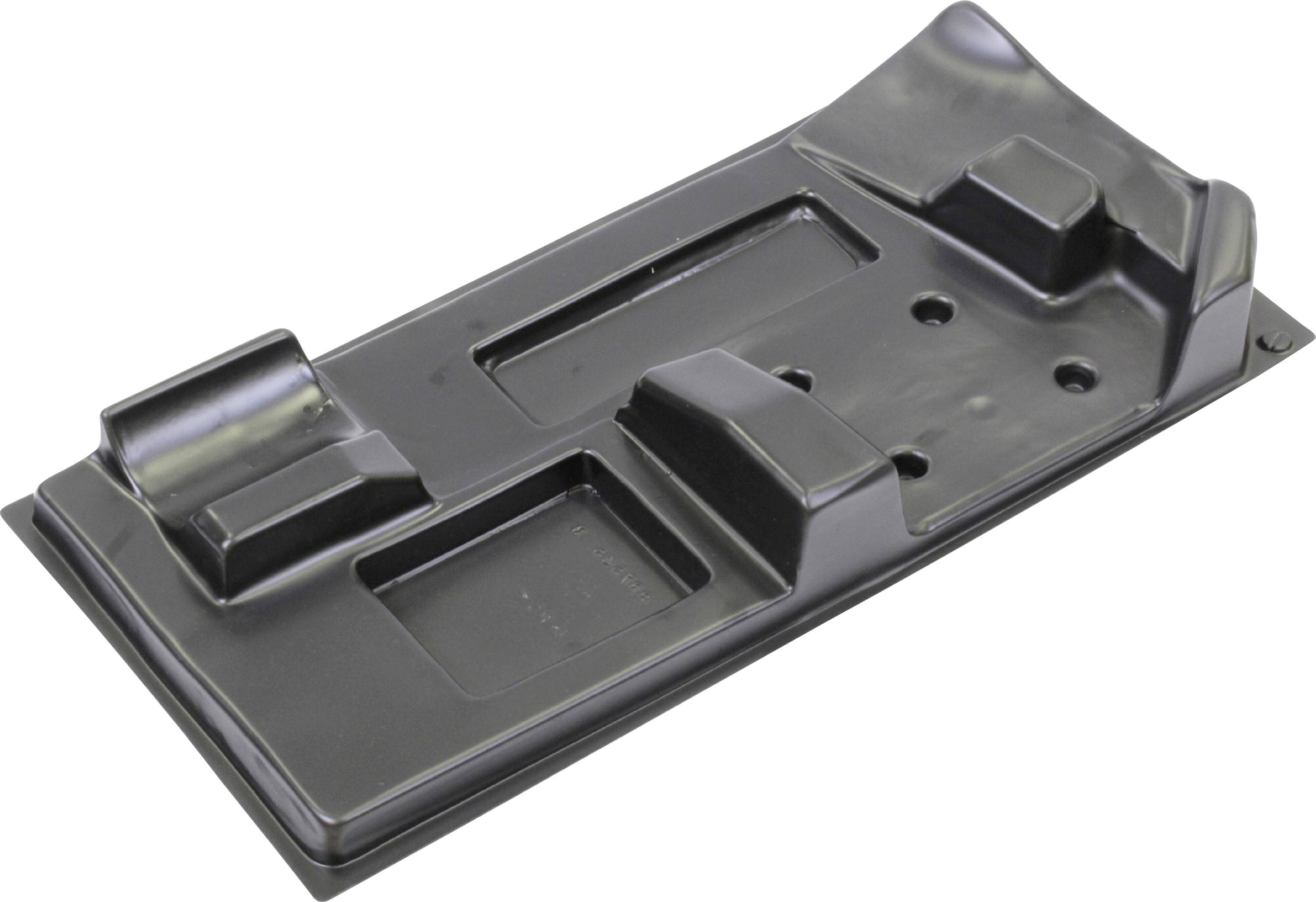 Makita 837545-3 Koffereinlage (L x B x H) 605 x 300 x 75 mm