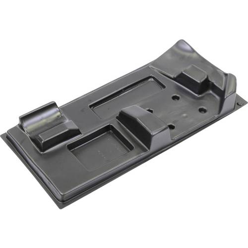 Thumbnail - Makita 837545-3 Koffereinlage (L x B x H) 605 x 300 x 75 mm