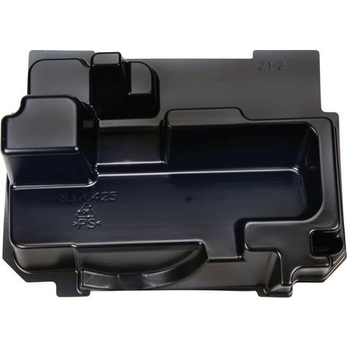 Makita 837642-5 Koffereinlage (L x B x H) 300 x 288 x 78 mm