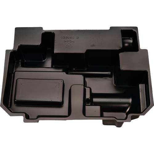 Thumbnail - Makita 837648-3 Tasche Koffereinlage (L x B x H) 375 x 285 x 73 mm
