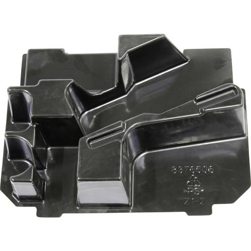 Makita 837650-6 Koffereinlage (L x B x H) 376 x 285 x 89 mm