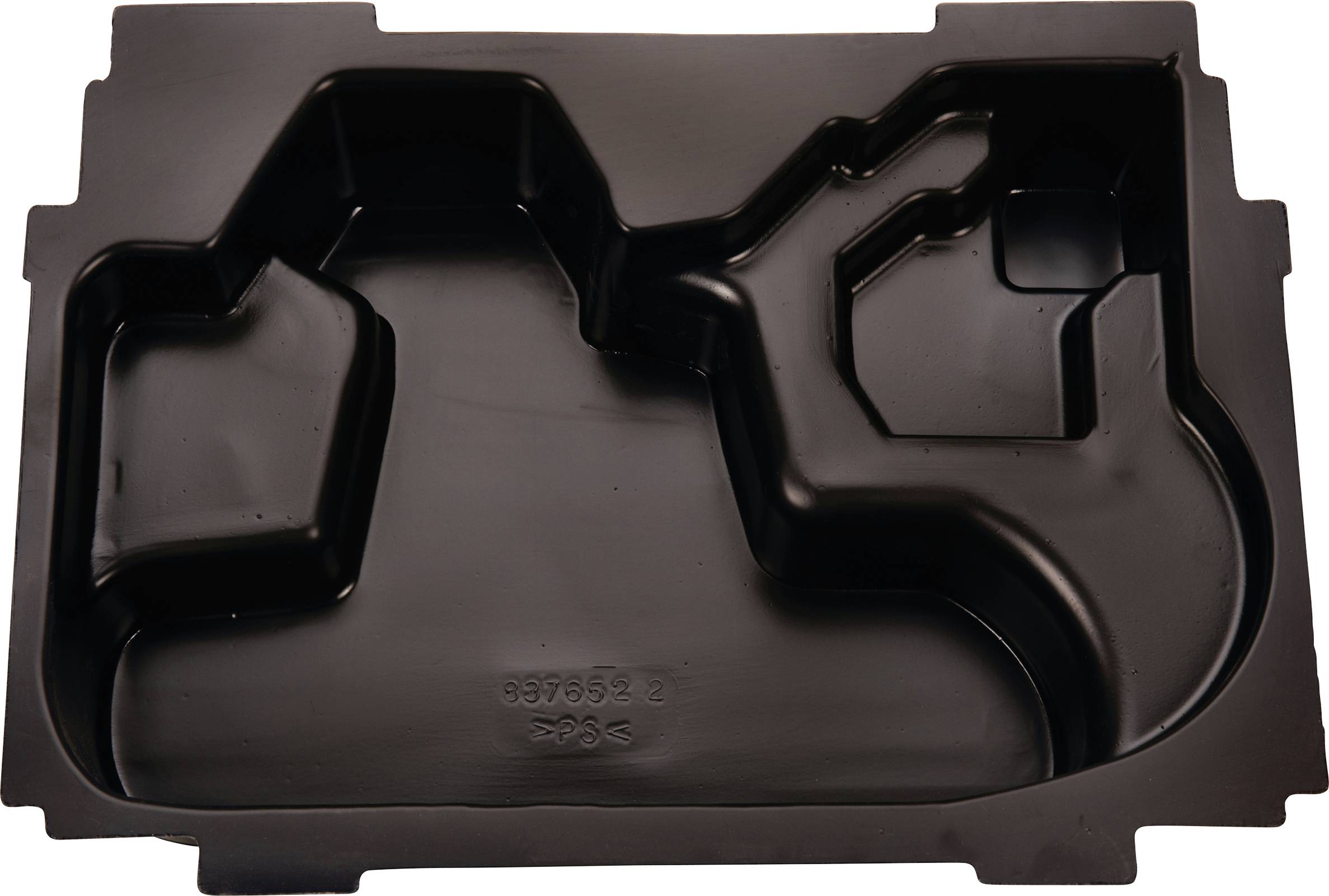 Makita 837652-2 Koffereinlage (L x B x H) 384 x 283 x 72 mm