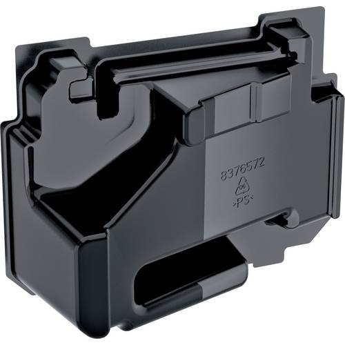 Thumbnail - Makita 837657-2 Koffereinlage (L x B x H) 370 x 285 x 157 mm