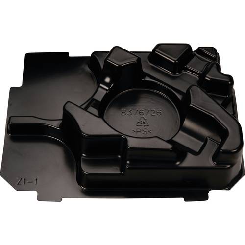 Makita 837672-6 Koffereinlage (L x B x H) 380 x 284 x 94 mm