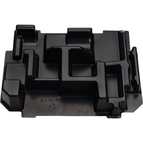 Thumbnail - Makita 837678-4 Koffereinlage (L x B x H) 380 x 287 x 67 mm