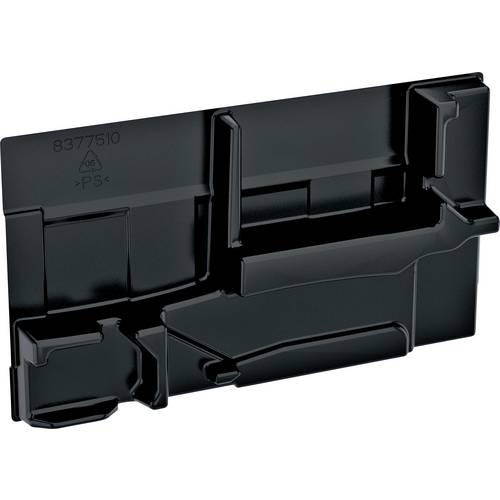 Makita 837751-0 Koffereinlage (L x B x H) 440 x 250 x 50 mm