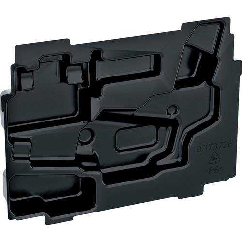 Makita 837872-8 Koffereinlage (L x B x H) 380 x 285 x 47 mm