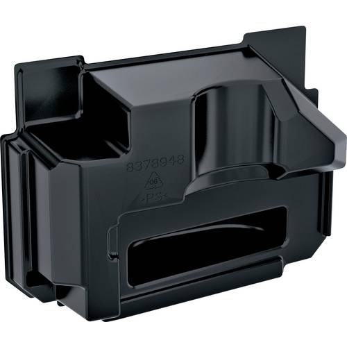 Thumbnail - Makita 837894-8 Koffereinlage (L x B x H) 380 x 290 x 110 mm