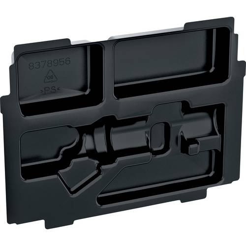 Makita 837895-6 Koffereinlage (L x B x H) 380 x 285 x 40 mm