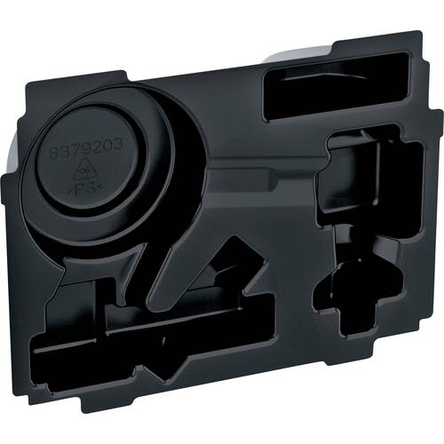 Thumbnail - Makita 837920-3 Koffereinlage (L x B x H) 380 x 285 x 75 mm