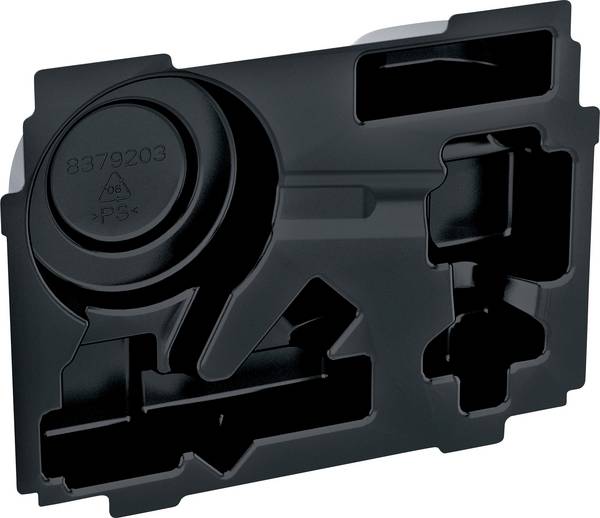 Makita 837920-3  Koffereinlage  (L x B x H) 380 x 285 x 75 mm