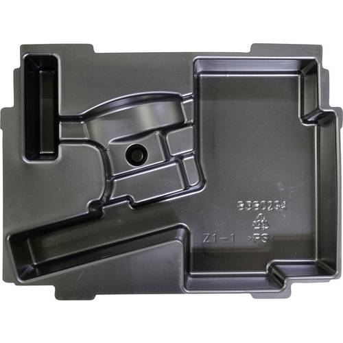 Makita 838029-4 Koffereinlage (L x B x H) 385 x 285 x 65 mm