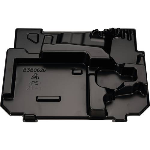 Makita 838062-6 Koffereinlage (L x B x H) 380 x 287 x 50 mm