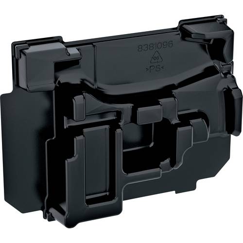Thumbnail - Makita 838109-6 Koffereinlage (L x B x H) 385 x 295 x 70 mm