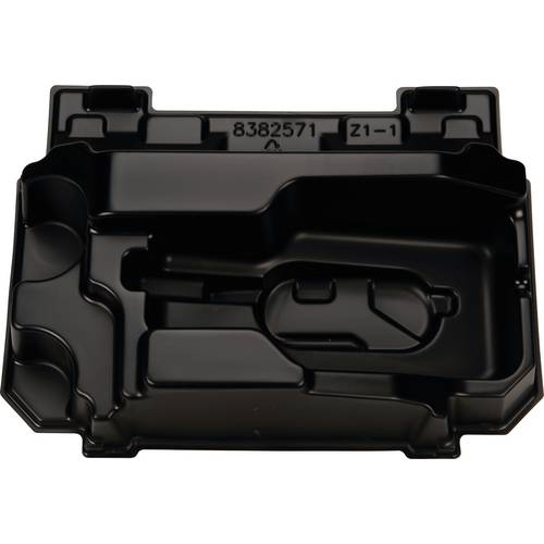 Thumbnail - Makita 838257-1 Koffereinlage (L x B x H) 380 x 290 x 95 mm