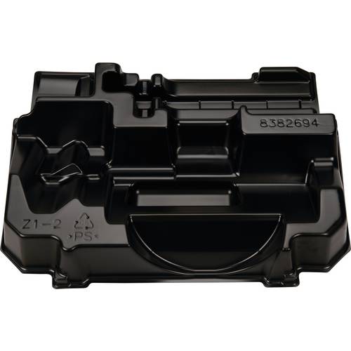 Makita 838269-4 Koffereinlage (L x B x H) 380 x 258 x 60 mm