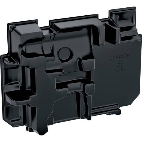Makita 838831-5 838831-5 Koffereinlage (L x B x H) 380 x 285 x 60 mm