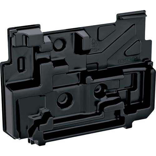 Thumbnail - Makita 839304-1 Koffereinlage (L x B x H) 380 x 285 x 58 mm