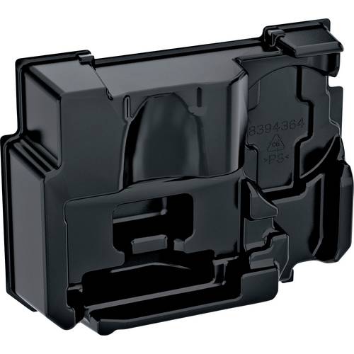 Makita 839436-4 Koffereinlage (L x B x H) 380 x 290 x 80 mm