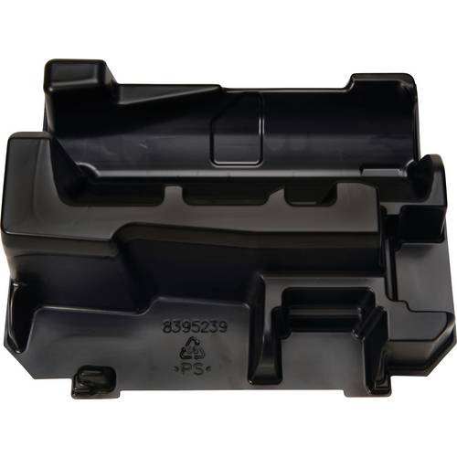 Makita 839523-9 Koffereinlage (L x B x H) 380 x 285 x 120 mm