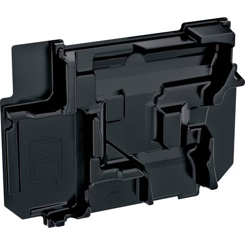 Thumbnail - Makita 839166-7 Koffereinlage (L x B x H) 380 x 285 x 40 mm