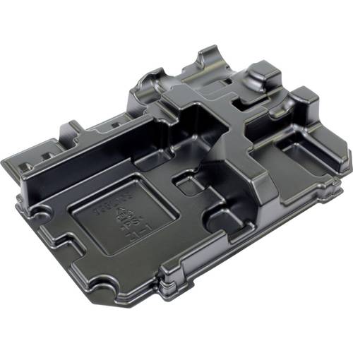 Makita 835L10-8 835L10-8 Koffereinlage (L x B x H) 380 x 285 x 60 mm