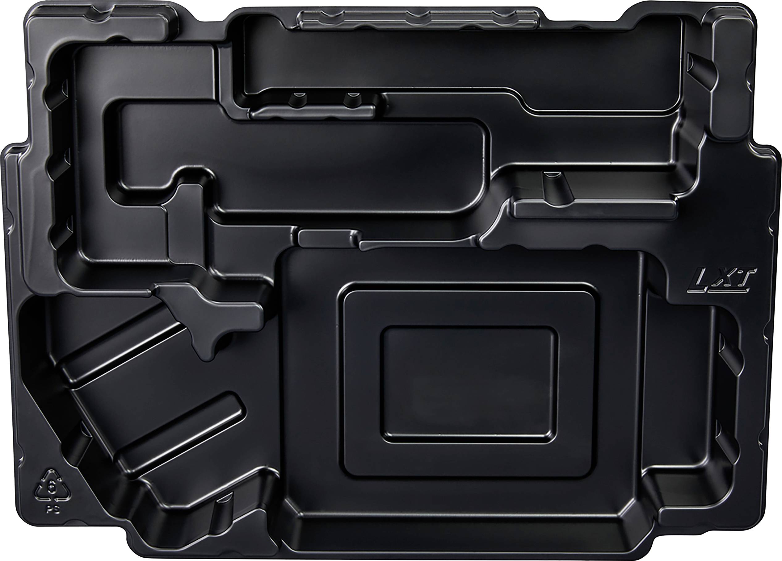 Makita RN32741155 Koffereinlage (L x B x H) 380 x 285 x 60 mm