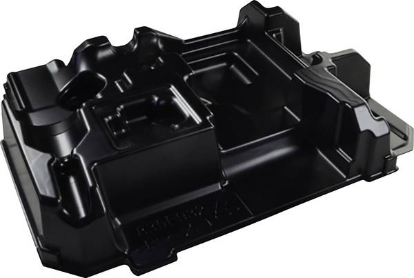 Makita 835F93-2 835F93-2 Koffereinlage  (L x B x H) 380 x 285 x 65 mm