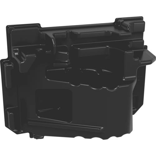 Thumbnail - Makita 835K82-7 Koffereinlage (L x B x H) 375 x 285 x 115 mm