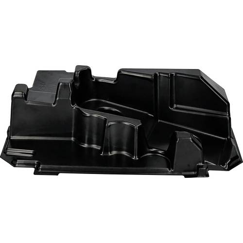 Makita 835C84-5 835C84-5 Koffereinlage (L x B x H) 375 x 285 x 95 mm