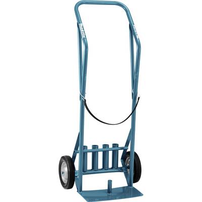 Makita D-54972 Sackkarre-0