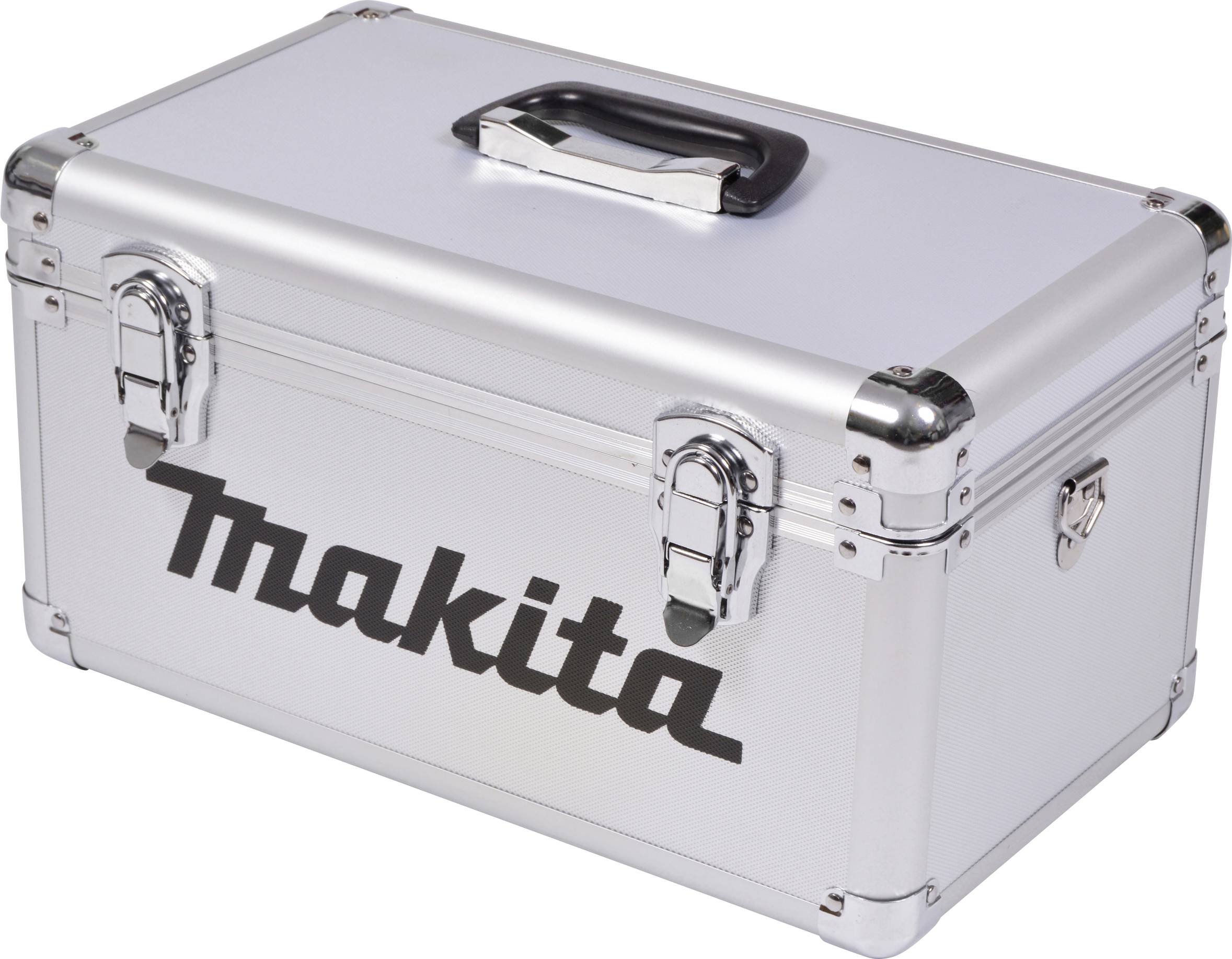 Makita AS0VP007MK Transportkoffer (L x B x H) 380 x 230 x 220 mm