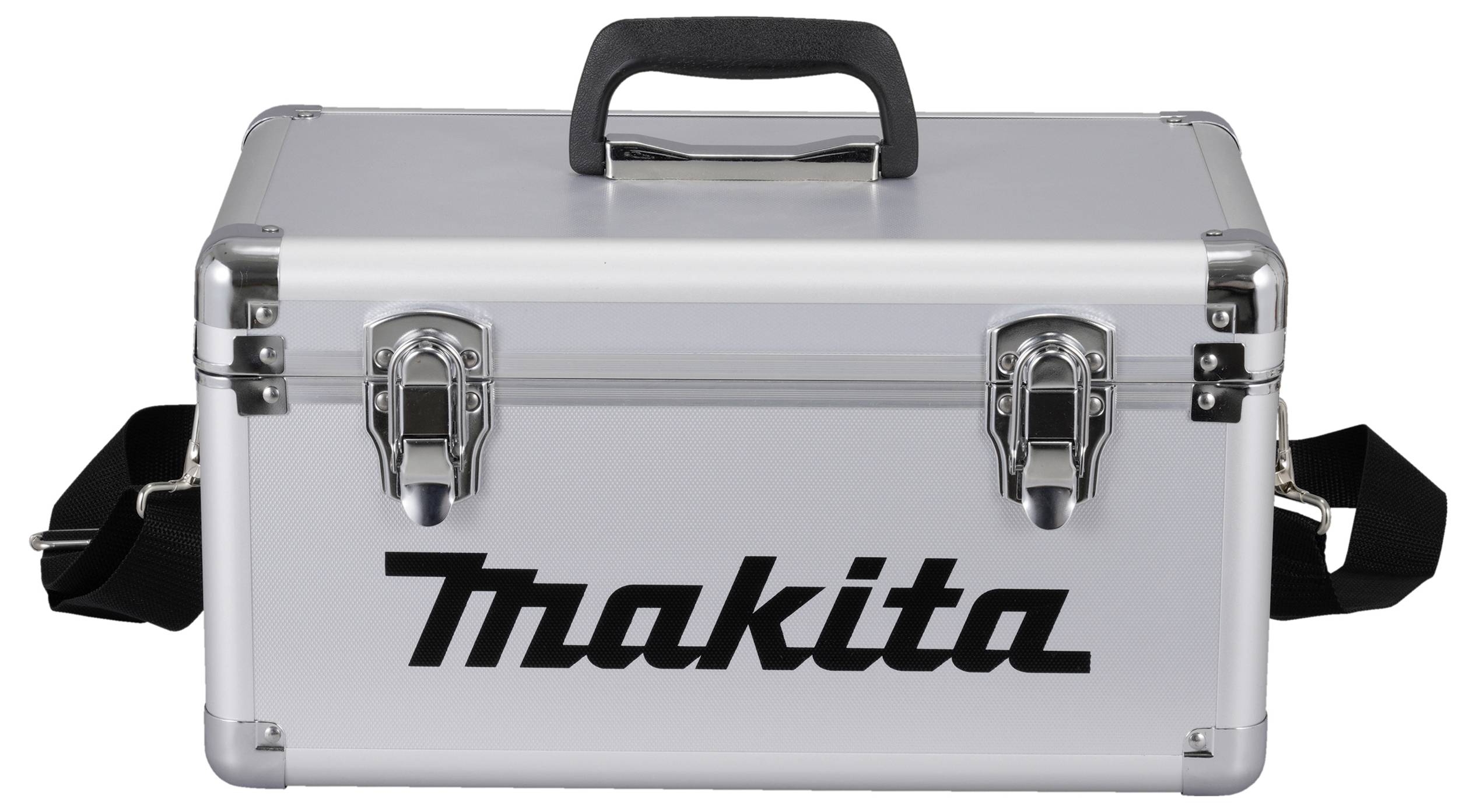 Makita AS0VP007MK AS0VP007MK Transportkoffer (L x B x H) 380 x 230 x 220 mm-1