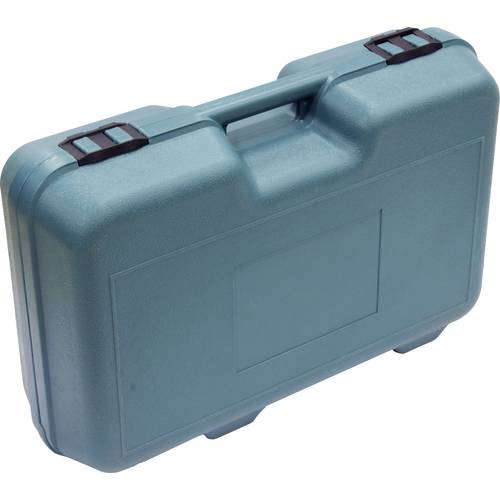 Thumbnail - Makita E02033-9 Transportkoffer (L x B x H) 665 x 200 x 430 mm