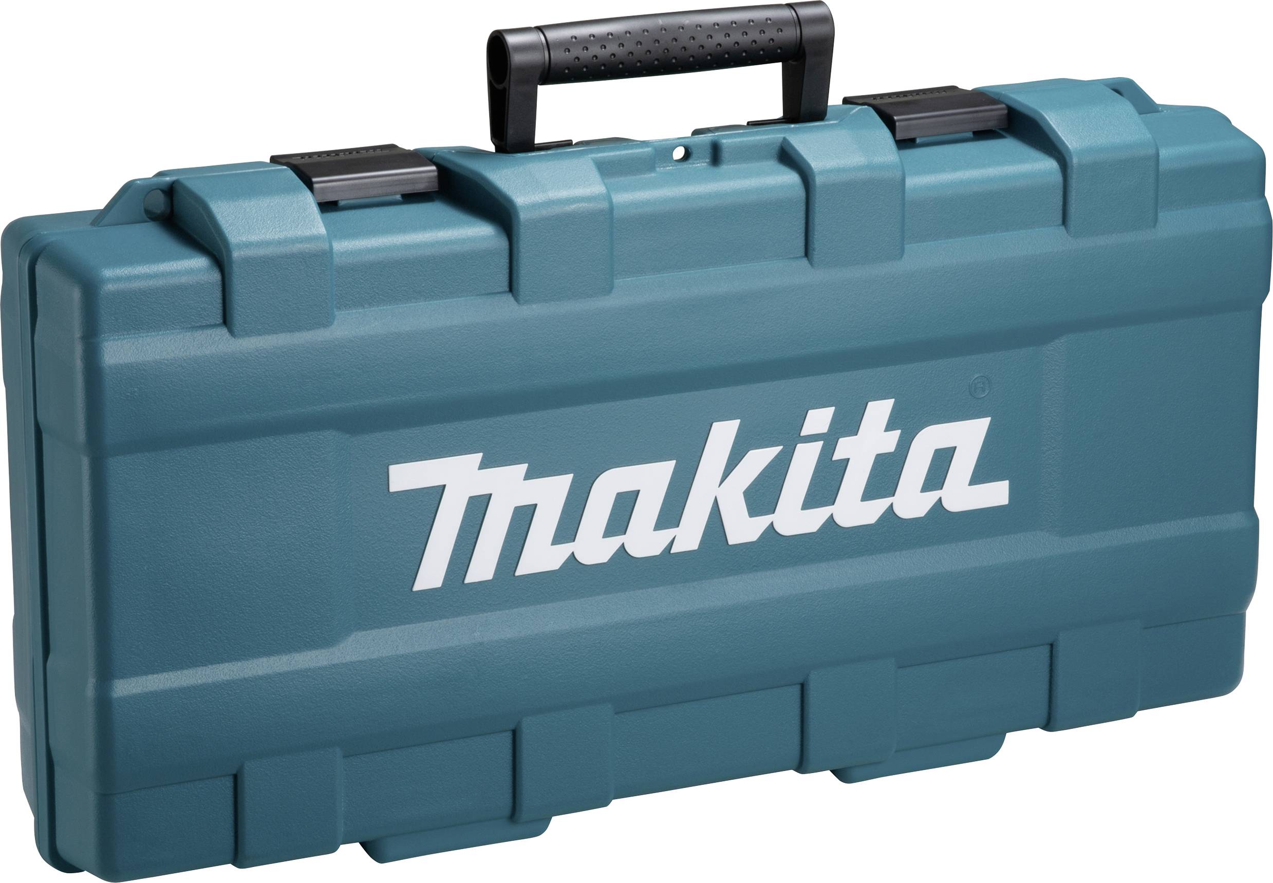 Makita 821796-8 Transportkoffer-0