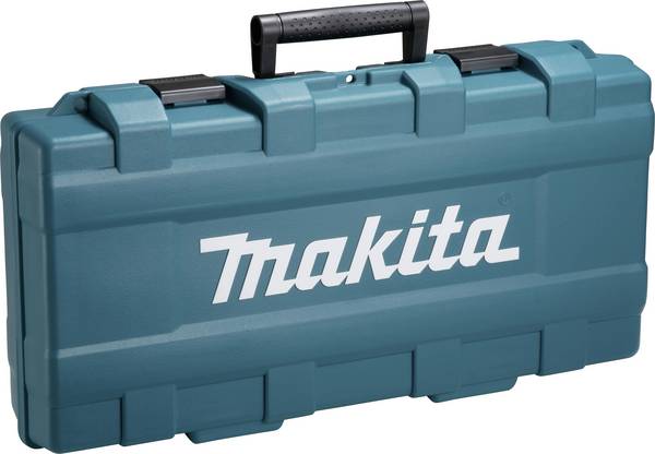 Makita  821796-8 Transportkoffer