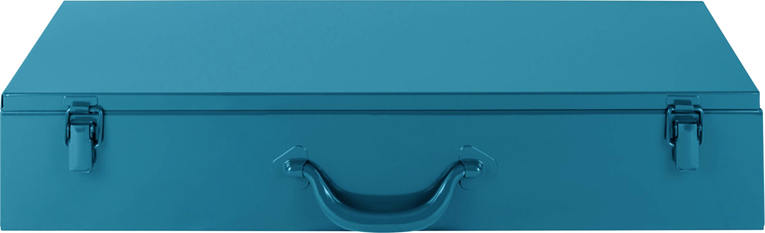 Makita P-45135 Transportkoffer