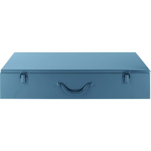 Makita P-45141 Transportkoffer