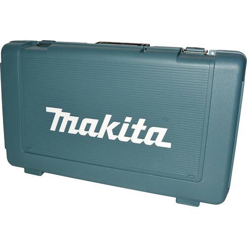 Makita 141352-1 Transportkoffer